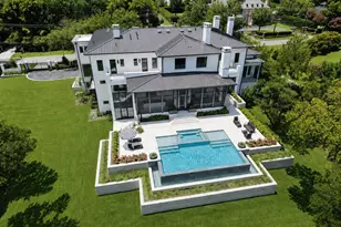 10010 Strait Ln, Dallas, TX 75229 - Photo 2