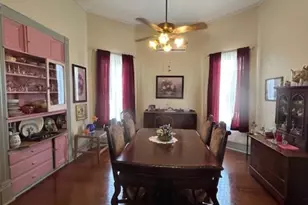 317 E Grand St, Whitewright, TX 75491 - Photo 10