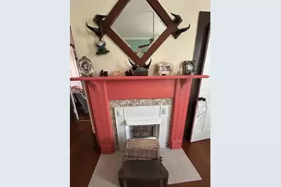 317 E Grand Street, Whitewright, TX 75491 - Photo 18