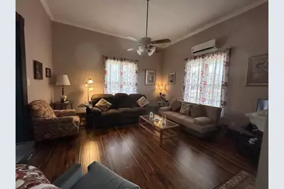 317 E Grand Street, Whitewright, TX 75491 - Photo 8