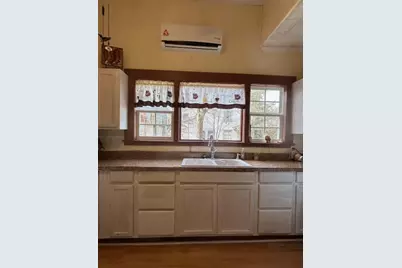 317 E Grand Street, Whitewright, TX 75491 - Photo 16