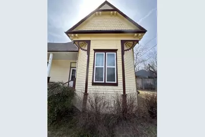 317 E Grand Street, Whitewright, TX 75491 - Photo 2