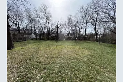 317 E Grand Street, Whitewright, TX 75491 - Photo 36