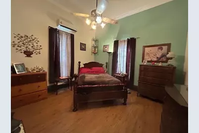 317 E Grand Street, Whitewright, TX 75491 - Photo 20