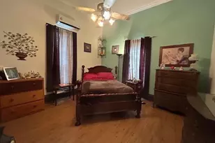 317 E Grand St, Whitewright, TX 75491 - Photo 20
