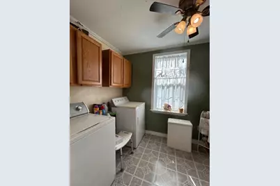 317 E Grand Street, Whitewright, TX 75491 - Photo 22