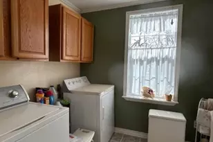 317 E Grand St, Whitewright, TX 75491 - Photo 22