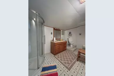 317 E Grand Street, Whitewright, TX 75491 - Photo 26