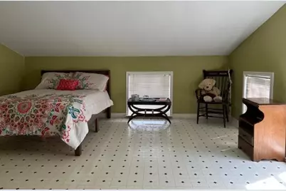 317 E Grand Street, Whitewright, TX 75491 - Photo 24