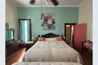 317 E Grand Street, Whitewright, TX 75491 - Photo 18