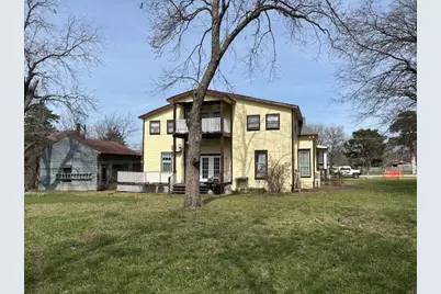 317 E Grand Street, Whitewright, TX 75491 - Photo 40