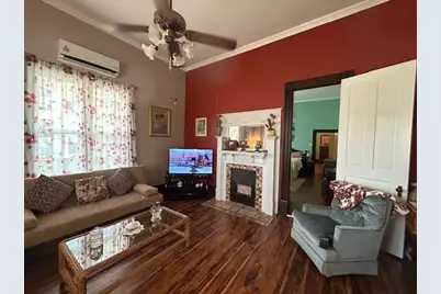 317 E Grand Street, Whitewright, TX 75491 - Photo 8