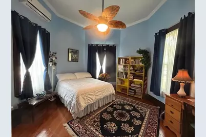 317 E Grand Street, Whitewright, TX 75491 - Photo 20