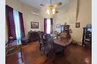 317 E Grand Street, Whitewright, TX 75491 - Photo 12