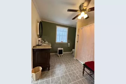 317 E Grand Street, Whitewright, TX 75491 - Photo 22