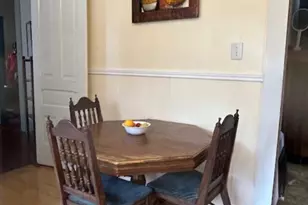 317 E Grand St, Whitewright, TX 75491 - Photo 16