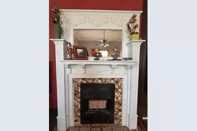 317 E Grand Street, Whitewright, TX 75491 - Photo 24