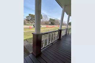 317 E Grand Street, Whitewright, TX 75491 - Photo 34