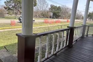 317 E Grand St, Whitewright, TX 75491 - Photo 34