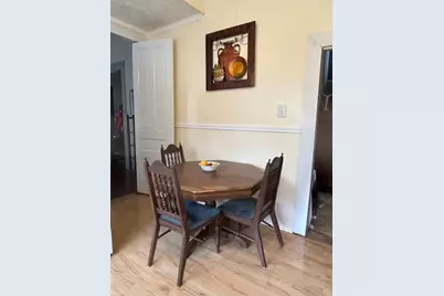 317 E Grand Street, Whitewright, TX 75491 - Photo 26