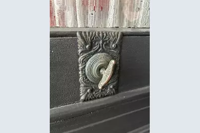 317 E Grand Street, Whitewright, TX 75491 - Photo 4