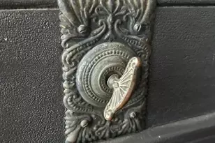 317 E Grand St, Whitewright, TX 75491 - Photo 4