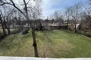 317 E Grand St, Whitewright, TX 75491 - Photo 30