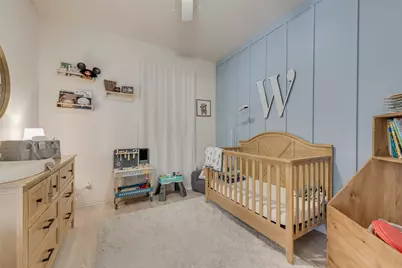 106 Hanover Avenue, Palmer, TX 75152 - Photo 10