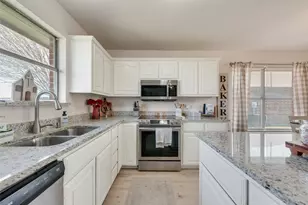 106 Hanover Ave, Palmer, TX 75152 - Photo 8