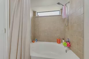 106 Hanover Ave, Palmer, TX 75152 - Photo 16