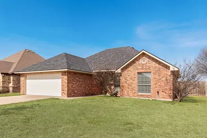 106 Hanover Avenue, Palmer, TX 75152 - Photo 2