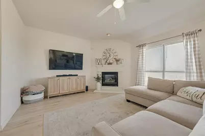 106 Hanover Avenue, Palmer, TX 75152 - Photo 4