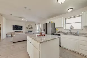 106 Hanover Ave, Palmer, TX 75152 - Photo 6