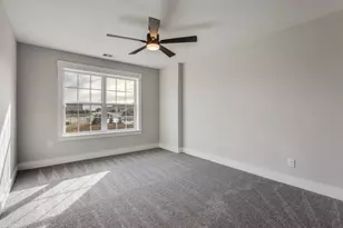 1710 Palladio Loop, Princeton, TX 75407 - Photo 6