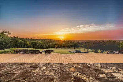 270 Stone Mountain Road, Cresson, TX 76035 - Photo 40