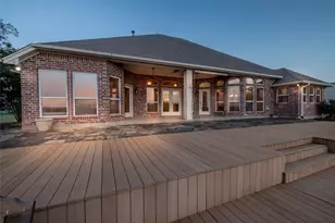 270 Stone Mountain Rd, Cresson, TX 76035 - Photo 30