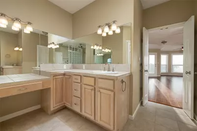 270 Stone Mountain Road, Cresson, TX 76035 - Photo 20