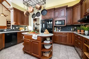 270 Stone Mountain Rd, Cresson, TX 76035 - Photo 12