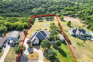 270 Stone Mountain Rd, Cresson, TX 76035 - Photo 38