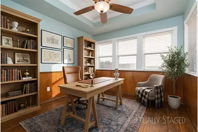 270 Stone Mountain Road, Cresson, TX 76035 - Photo 26