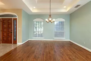 270 Stone Mountain Rd, Cresson, TX 76035 - Photo 8