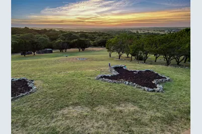 270 Stone Mountain Road, Cresson, TX 76035 - Photo 36