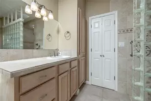 270 Stone Mountain Rd, Cresson, TX 76035 - Photo 20