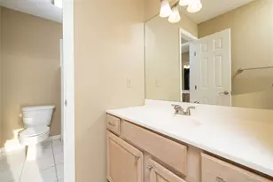 270 Stone Mountain Rd, Cresson, TX 76035 - Photo 24