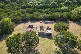 270 Stone Mountain Rd, Cresson, TX 76035 - Photo 34