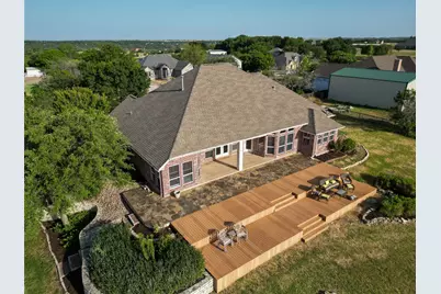 270 Stone Mountain Road, Cresson, TX 76035 - Photo 30