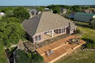 270 Stone Mountain Rd, Cresson, TX 76035 - Photo 30