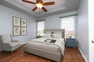 270 Stone Mountain Rd, Cresson, TX 76035 - Photo 24