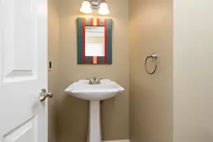 270 Stone Mountain Rd, Cresson, TX 76035 - Photo 28