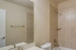 11809 Champion Creek Dr, Frisco, TX 75036 - Photo 10